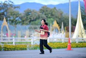 BIB: 
                            <button type="button" onclick="openModal(27833146)" class="btn btn-primary btn-sm float-right btn-popup" data-toggle="modal" data-target=".modal-high-quality">
                        <i class="fas fa-shopping-cart"></i> Add to Cart
                    </button>
                                            <button type="button" onclick="isThisMe(27833146, true)" class="btn btn-success btn-sm float-right btn-popup btn-isme hidden" data-toggle="tooltip" data-placement="bottom" title="นี่คือรูปของคุณใช่ไหม คลิกที่นี่เพื่อเอาเข้าอัลบั้ม">
                        <i class="fas fa-plus"></i> Add to album
                    </button>
                    <button type="button" onclick="isThisMe(27833146, false)" class="btn btn-warning btn-sm float-right btn-popup btn-isnotme hidden">
                        <i class="fas fa-ban"></i> Remove from album
                    </button>